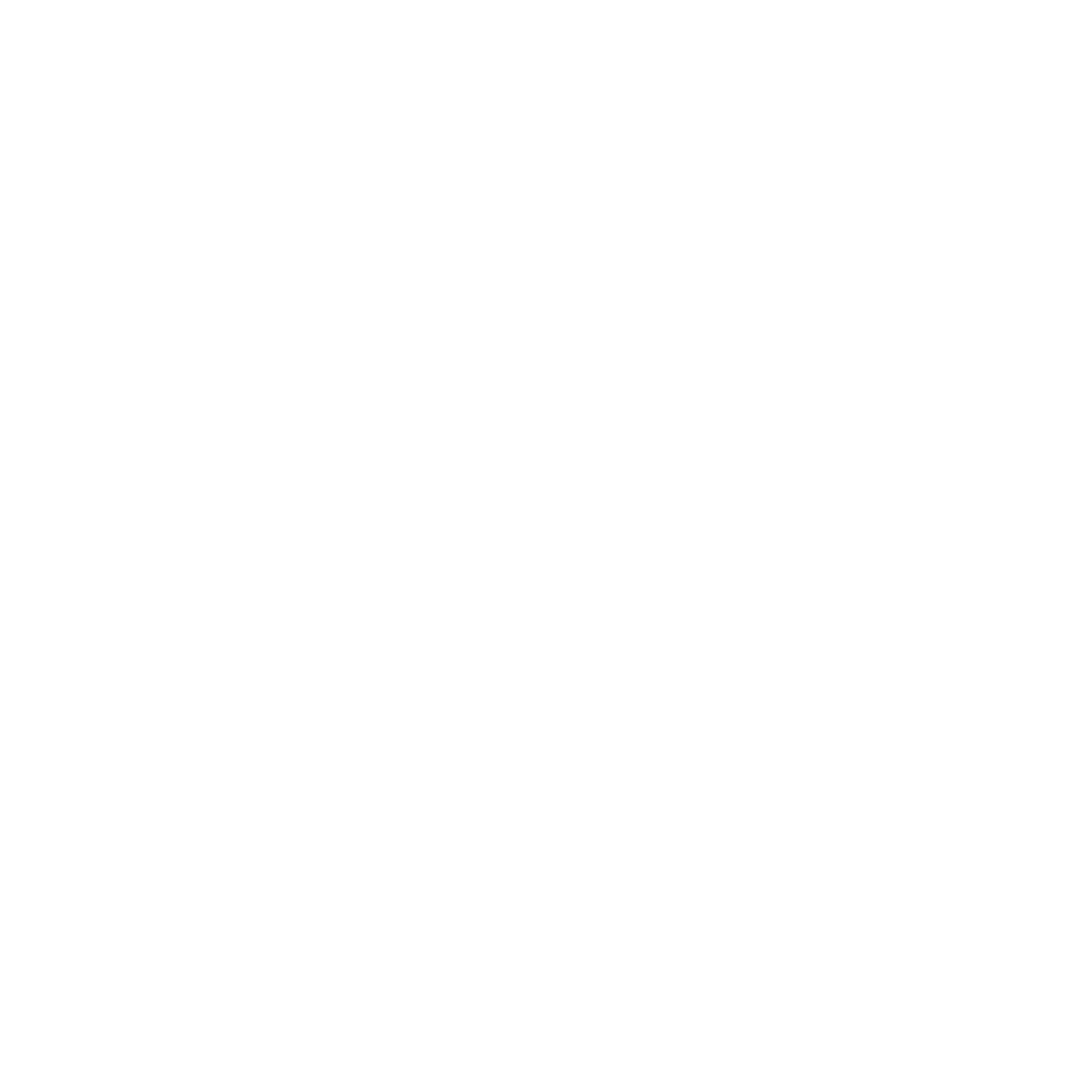 TFT Coaching crest