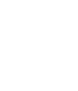 The Pit crest