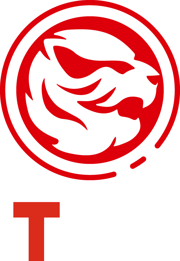 Titan Esports Club crest