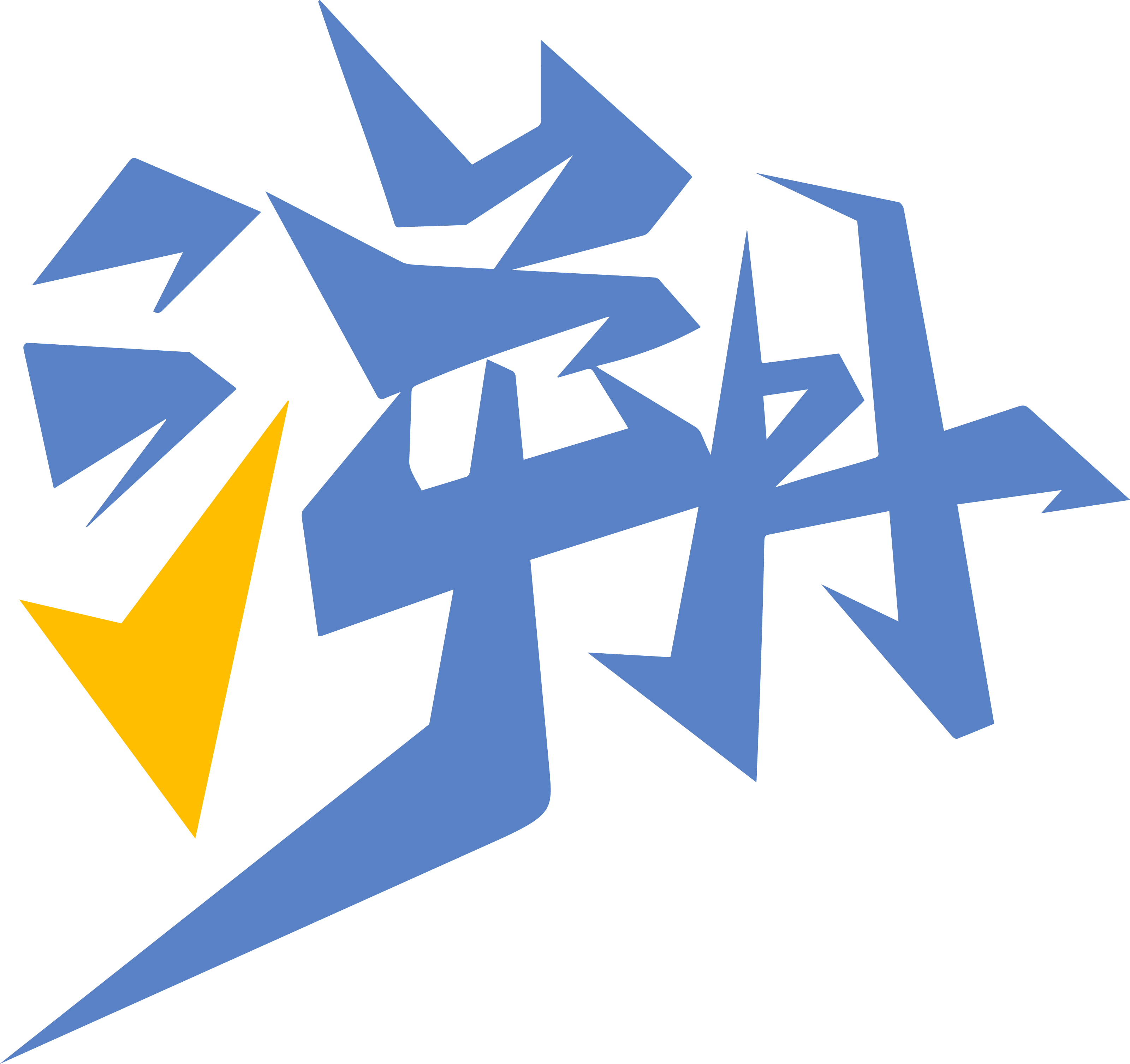 Trace Esports crest