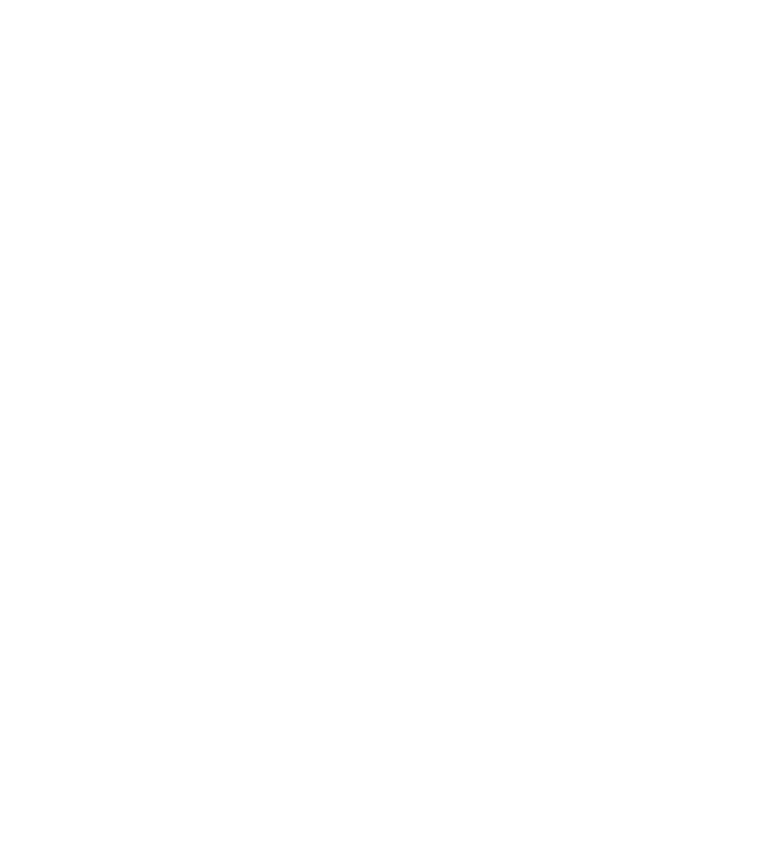 Tundra Esports crest