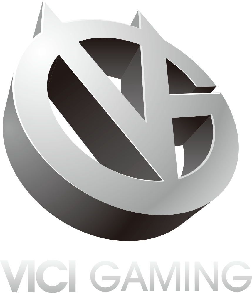 Vici Gaming crest