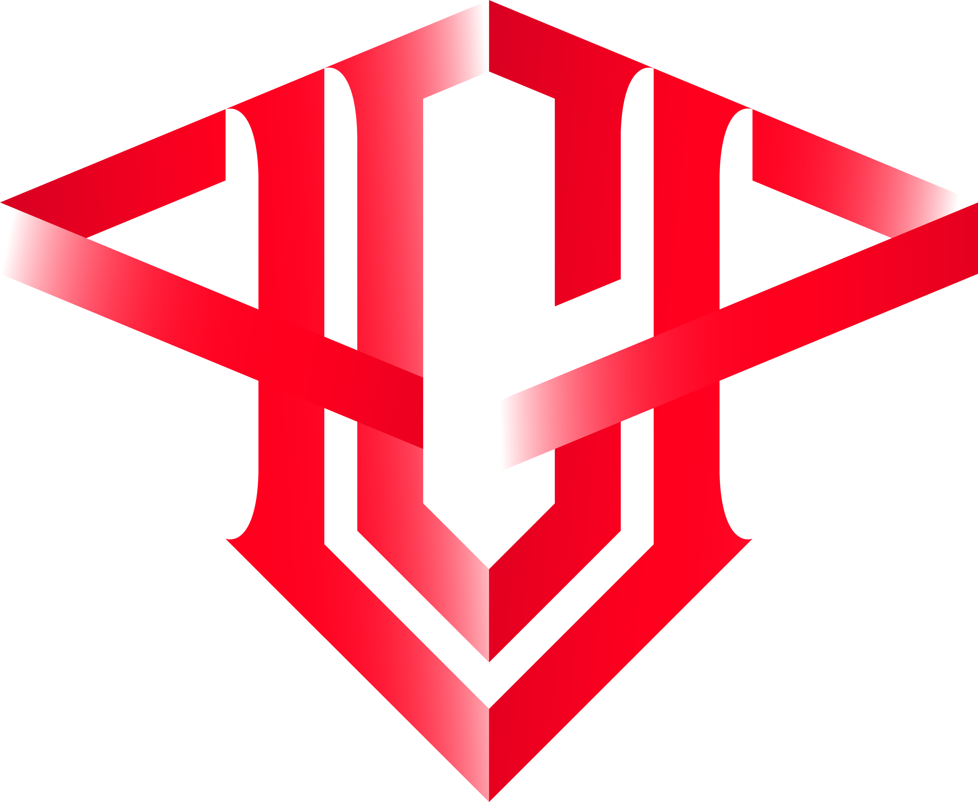 Victory No Limits Gaming crest