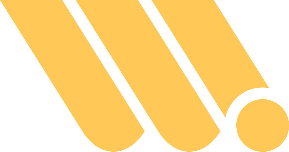 Hyll crest