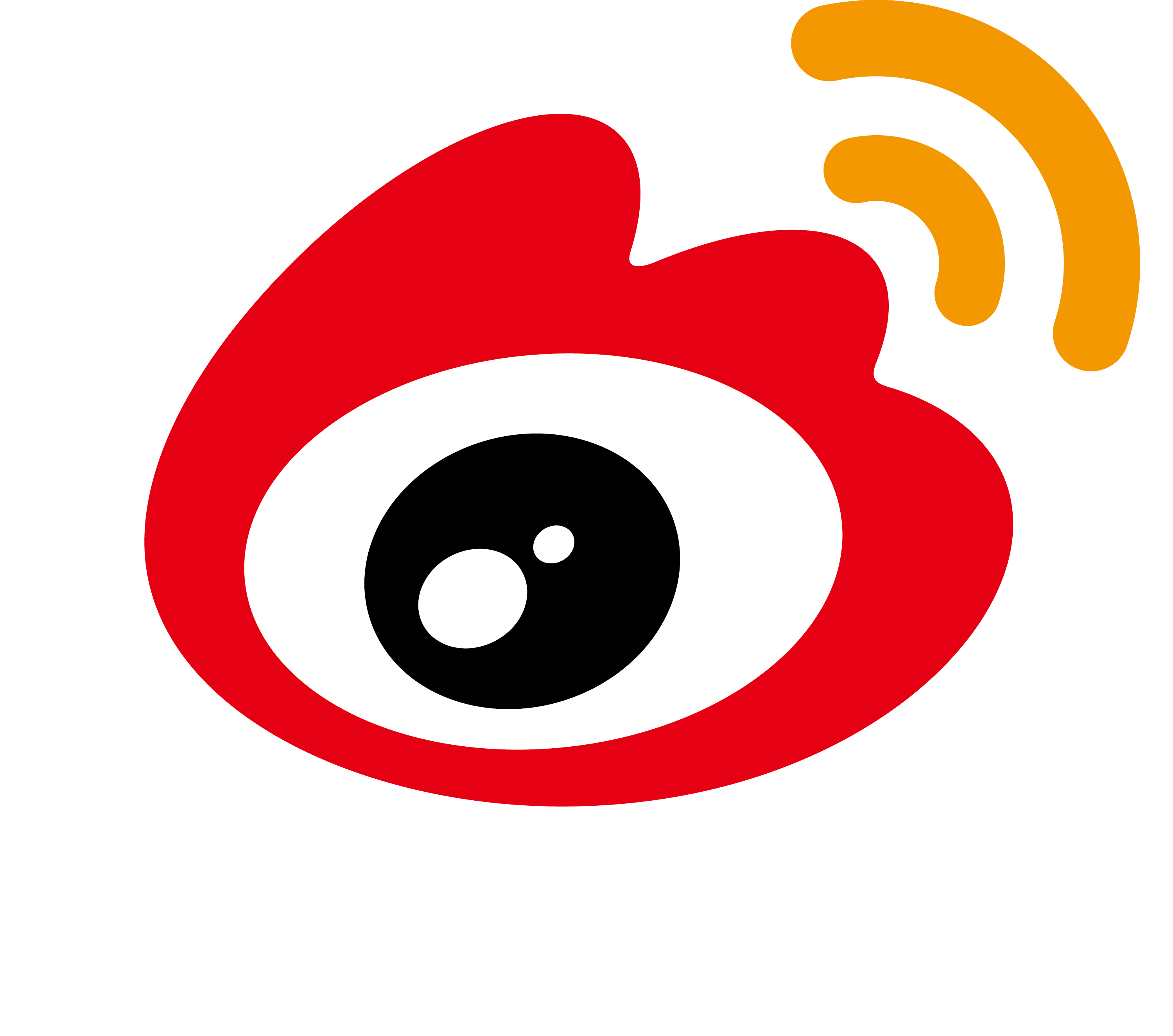 Weibo Gaming crest
