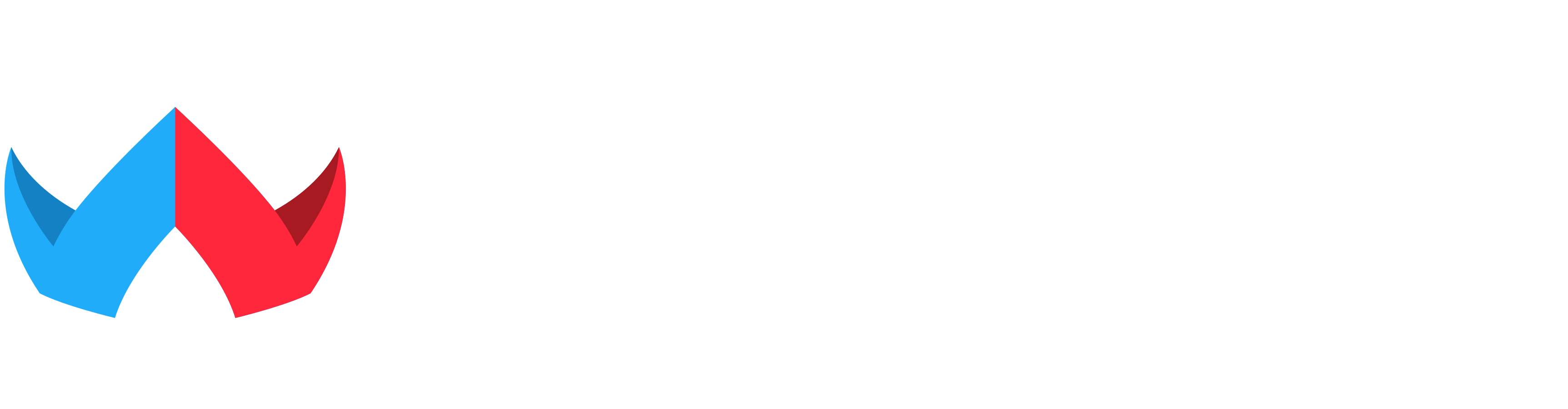 Wildcard crest