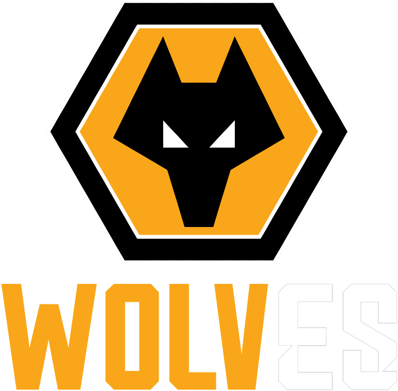 Wolves Esports crest