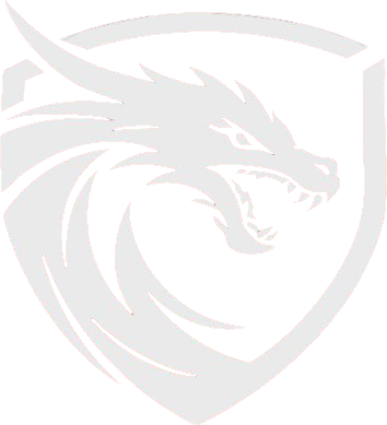 Wyverns Esports crest