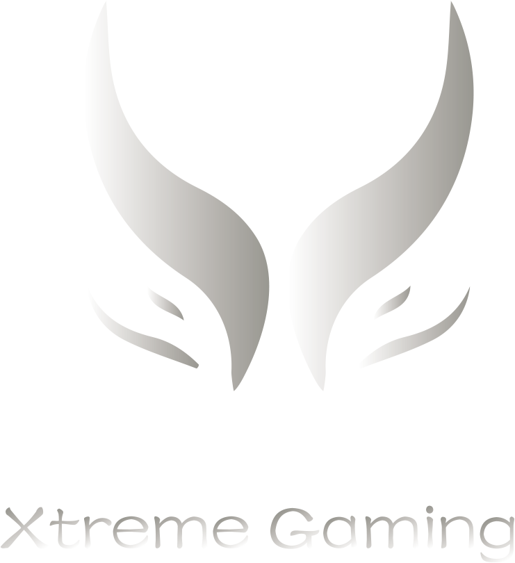 Xtreme Gaming crest