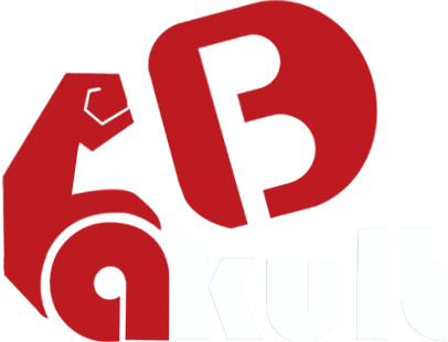 Yakult Brothers crest