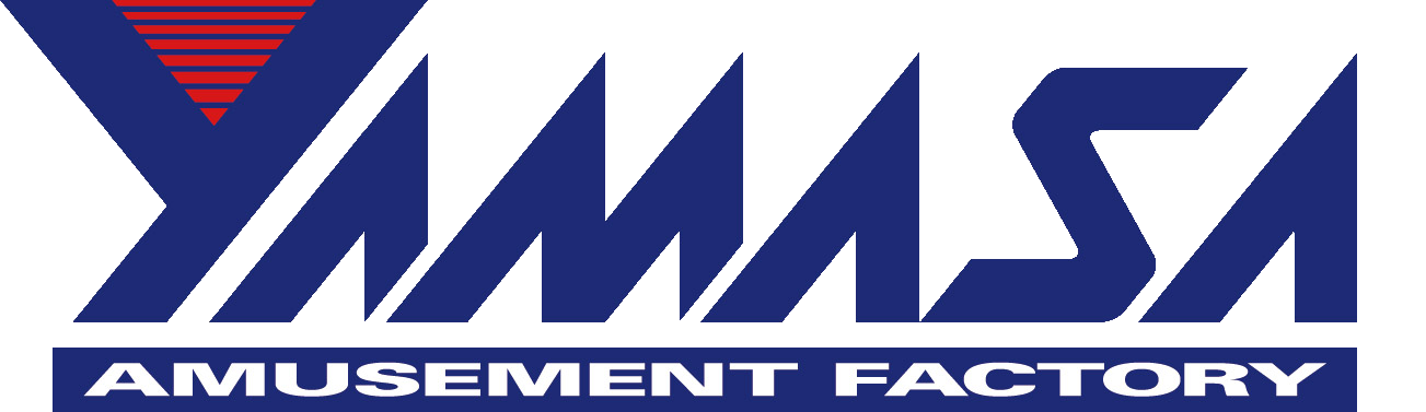 Nobi crest