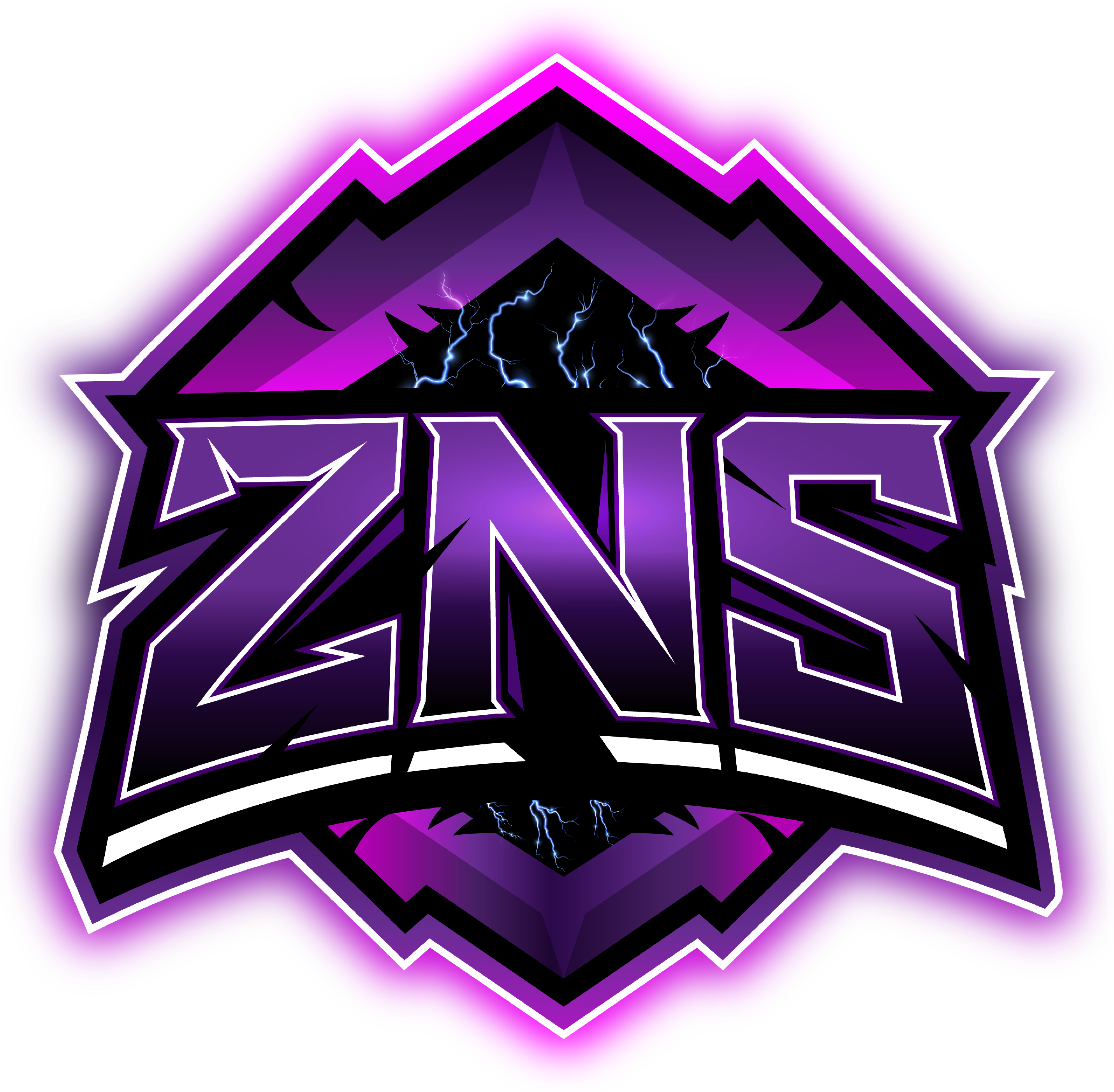 Zem Nothing Syndicate MY crest