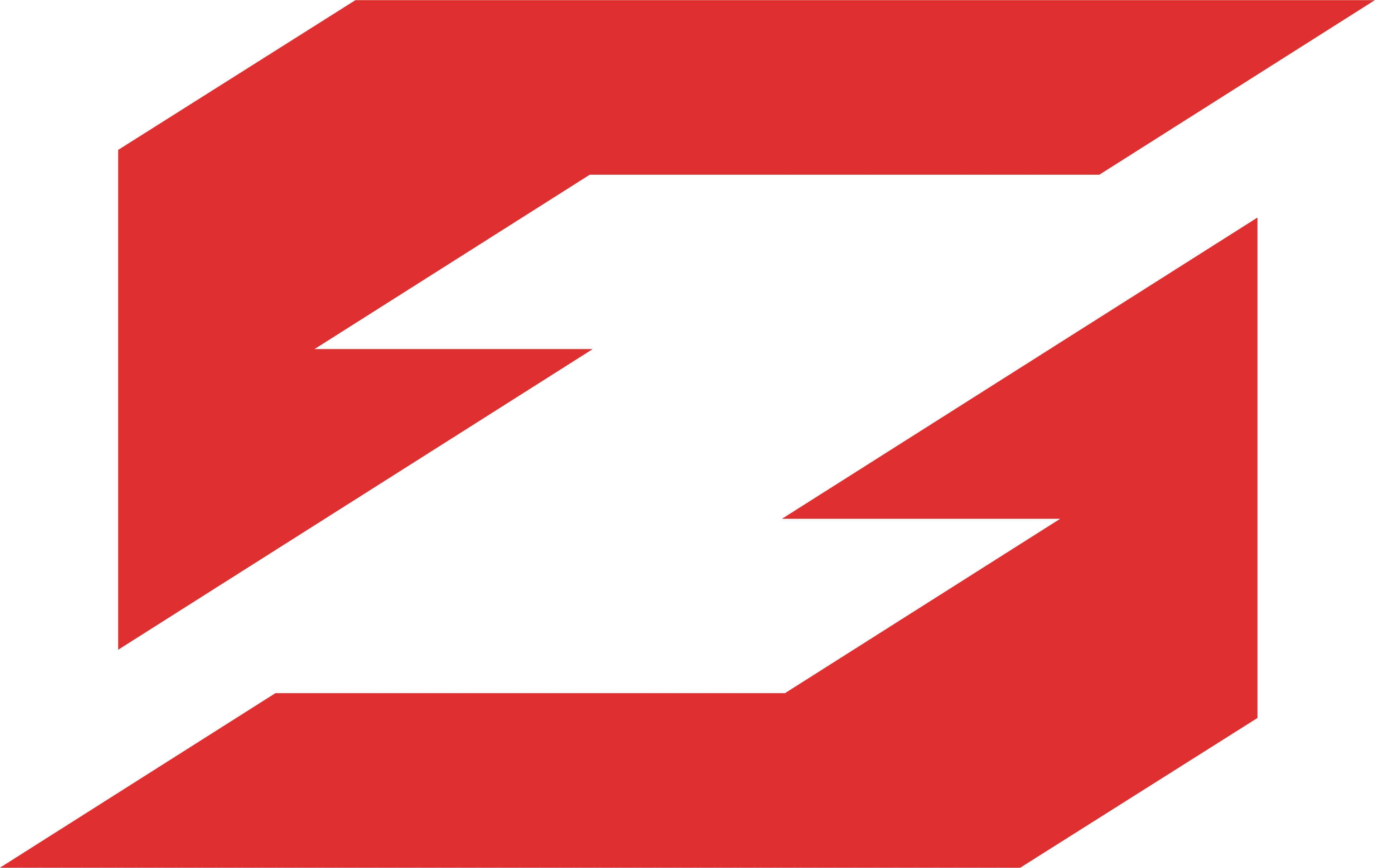 Zen eSports crest