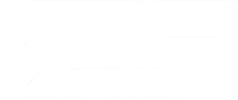 Zero Gravity crest