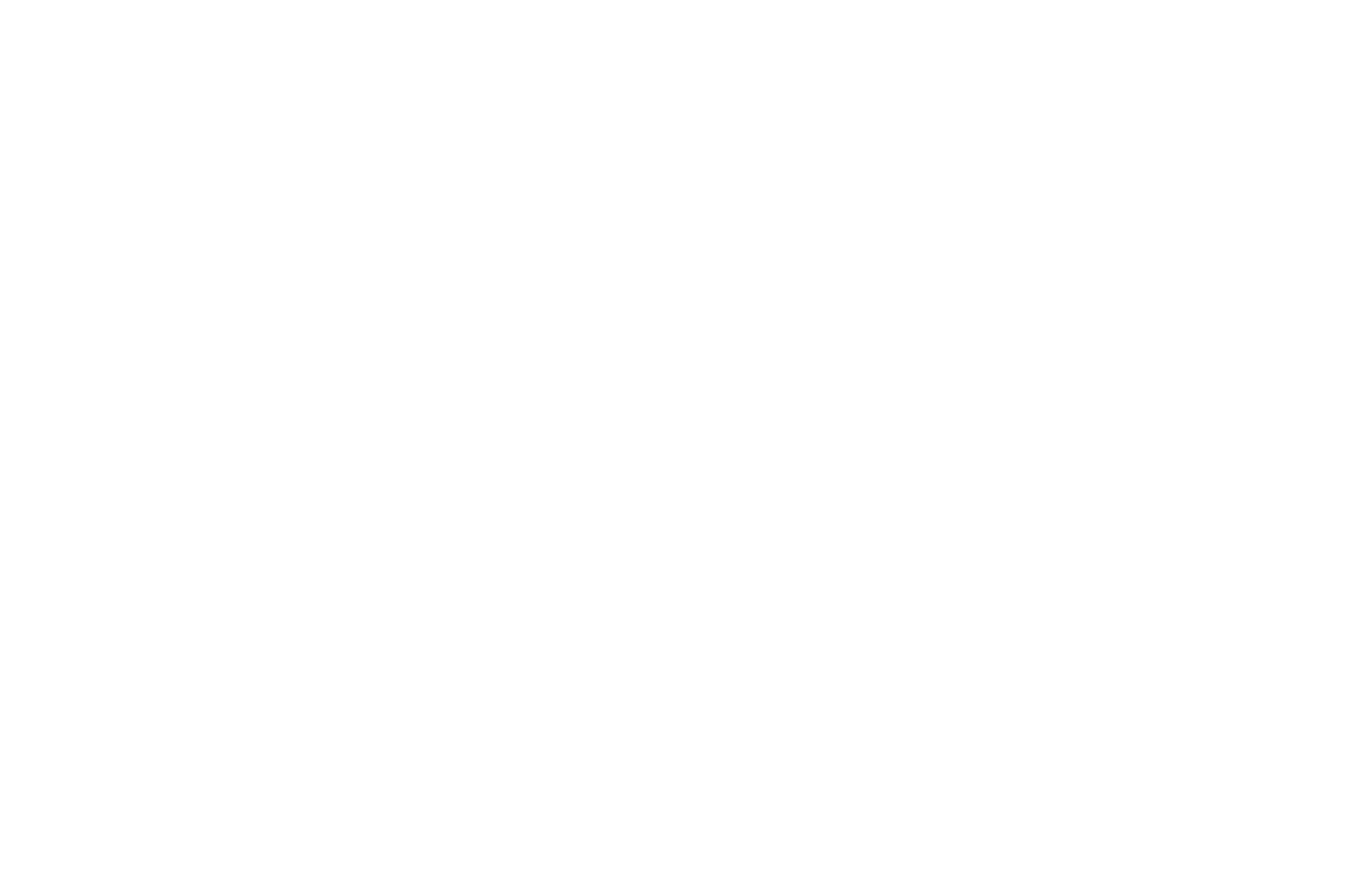 Zero Tenacity crest