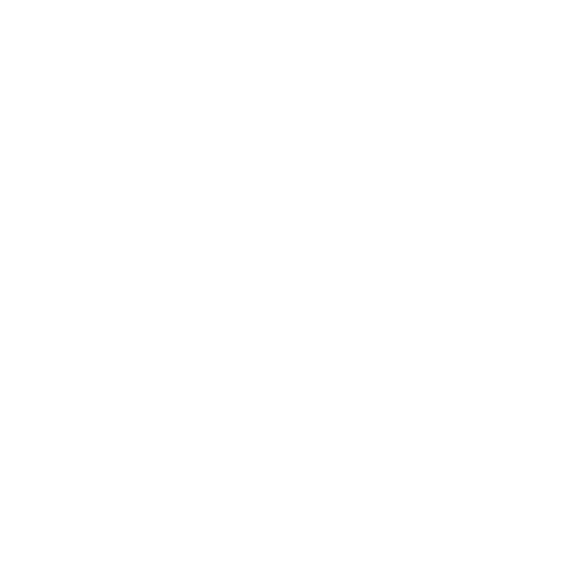 ZETA DIVISION crest