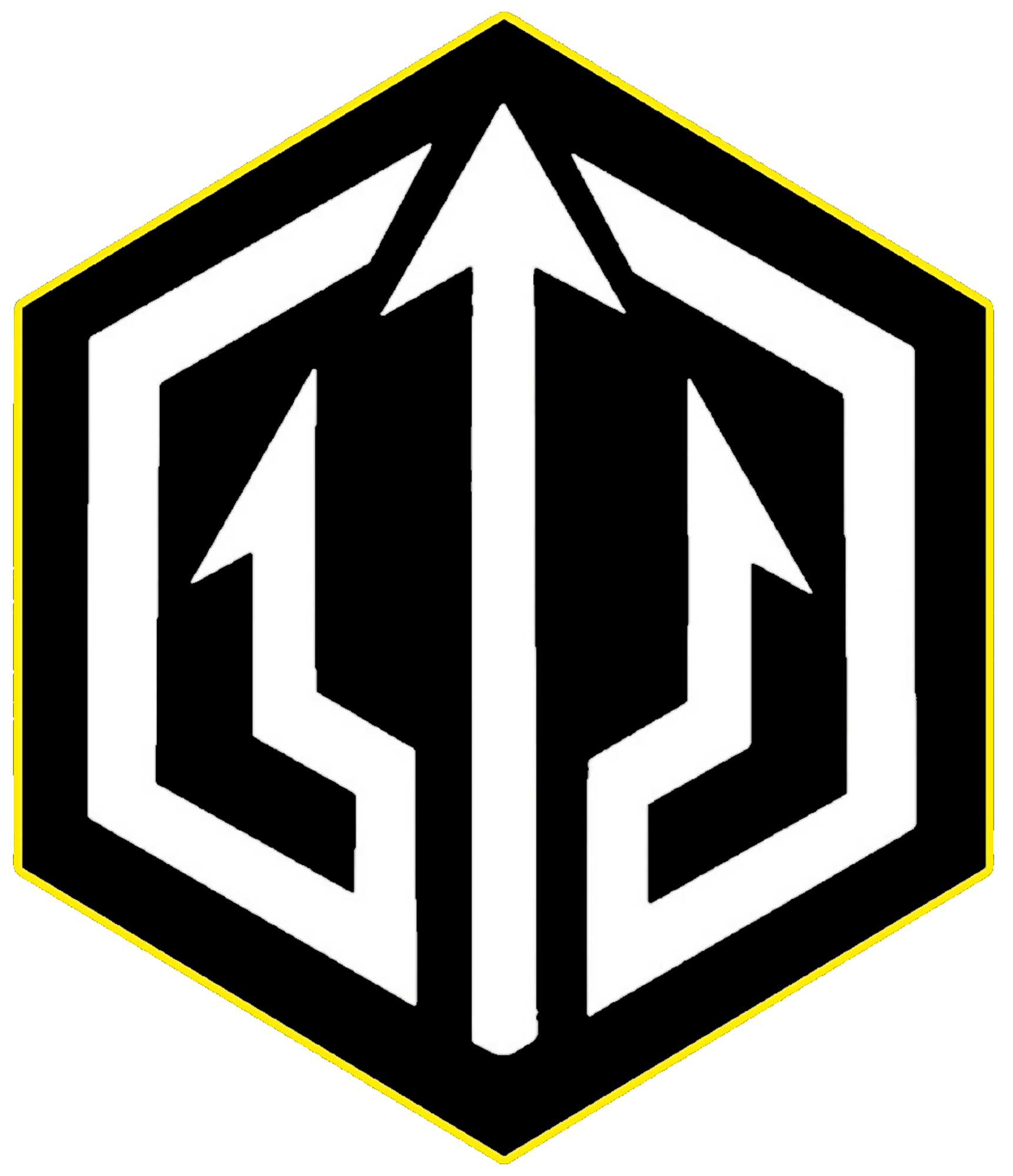 Zino Esports crest