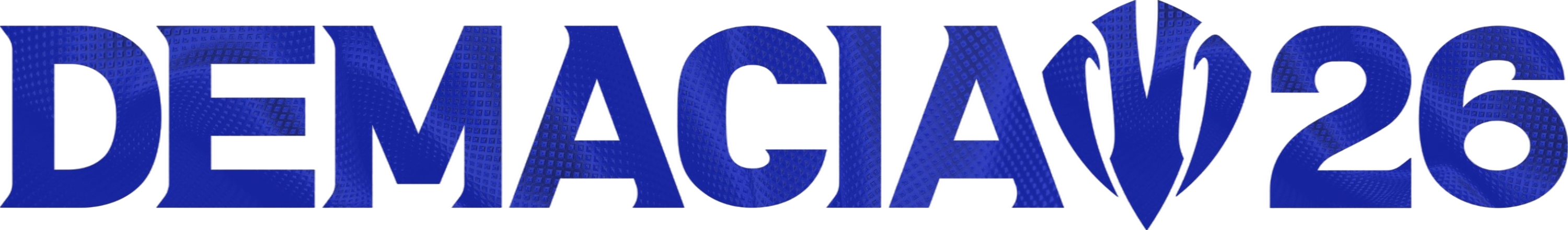 2026 Demacia Cup Global Invitational