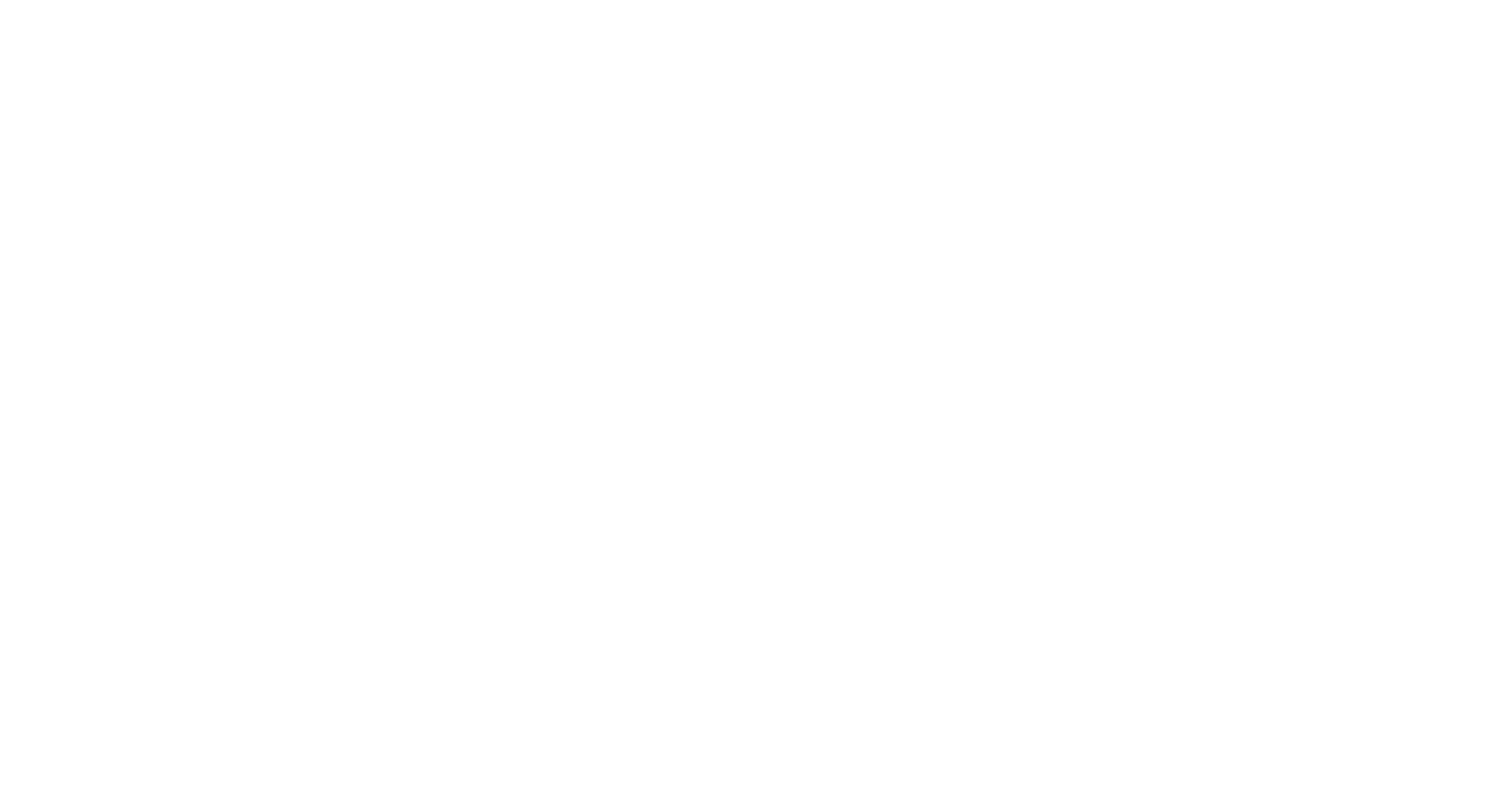 ALGS: 2026 Split 2 Playoffs