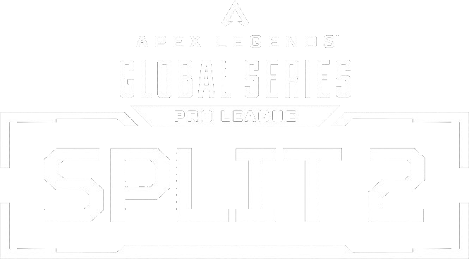 ALGS: 2026 Split 2 Pro League - EMEA