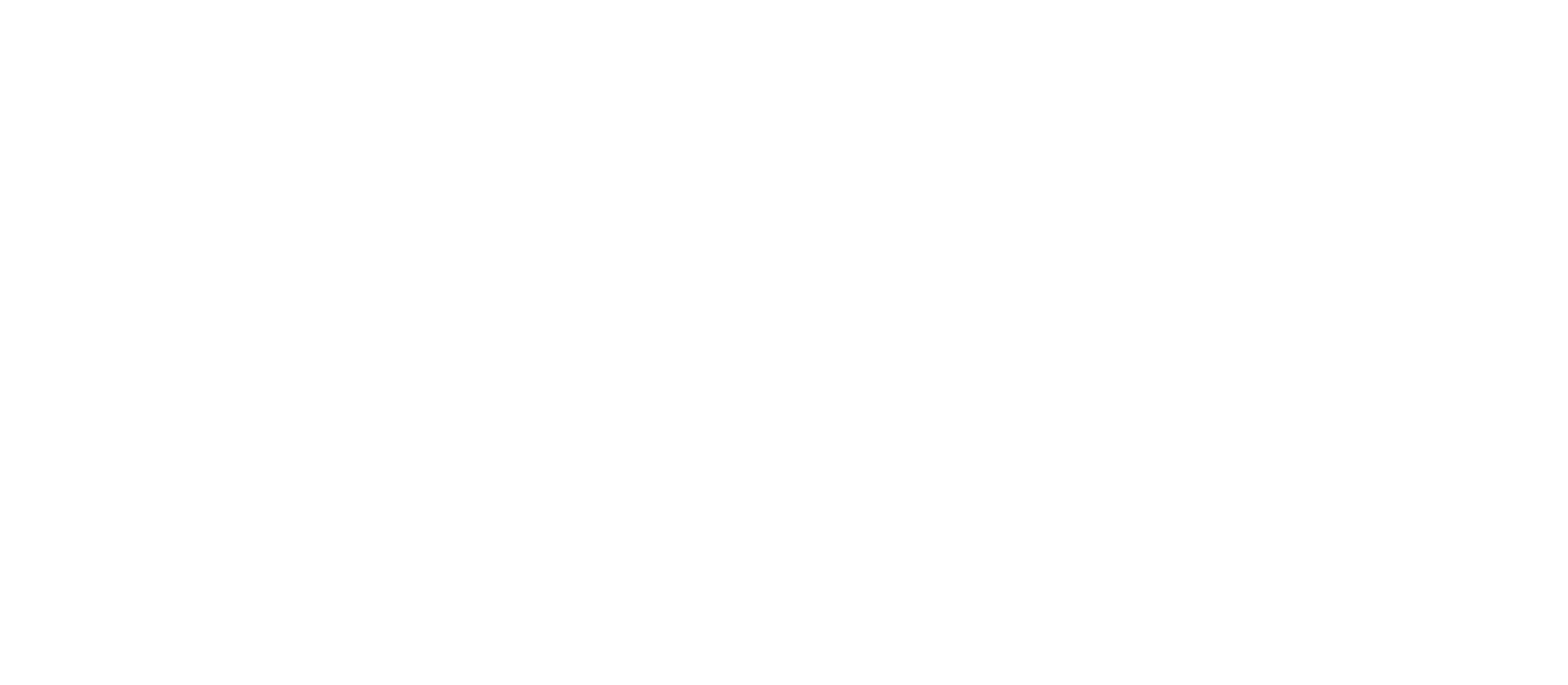 BetBoom Rise of Legends Season 10