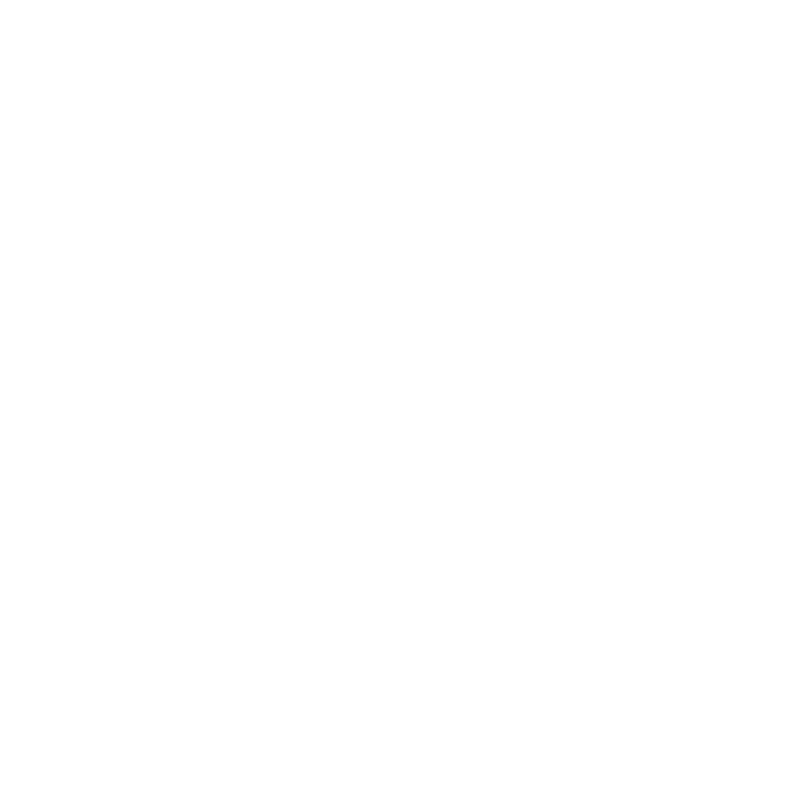 BLAST Frequent Flyers Program 2026