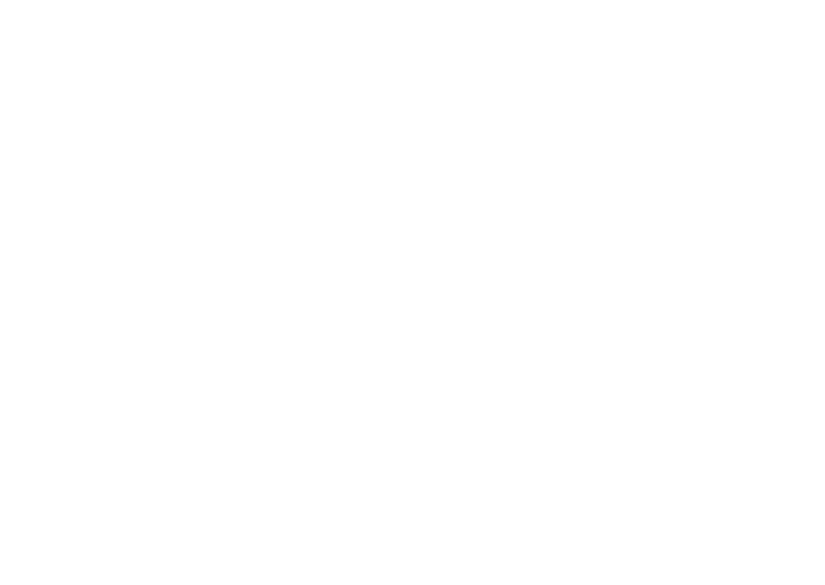 CBLOL 2026 Split 2