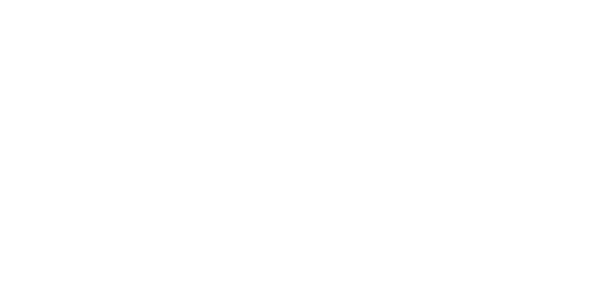 ESL Grand Slam VII
