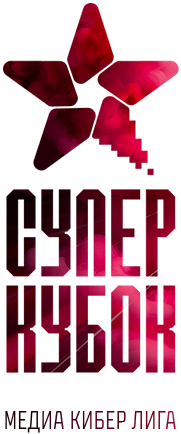 Esports League Super Cup Media Division
