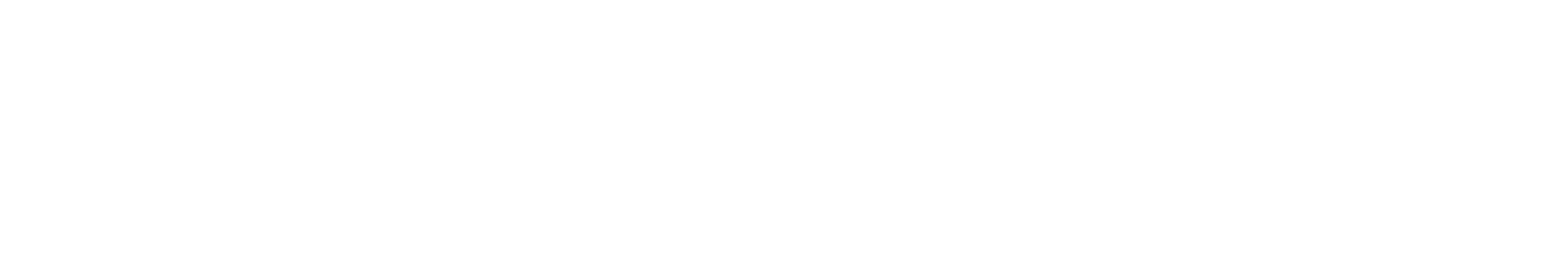 Esports Nations Cup 2026