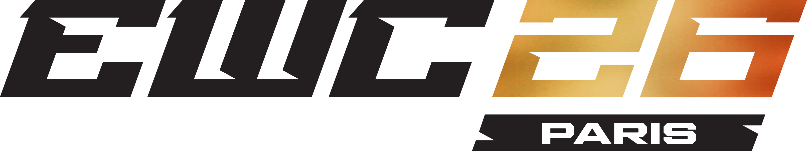 Frites Esports Club 3 – 0 Time To Shine (French Team)