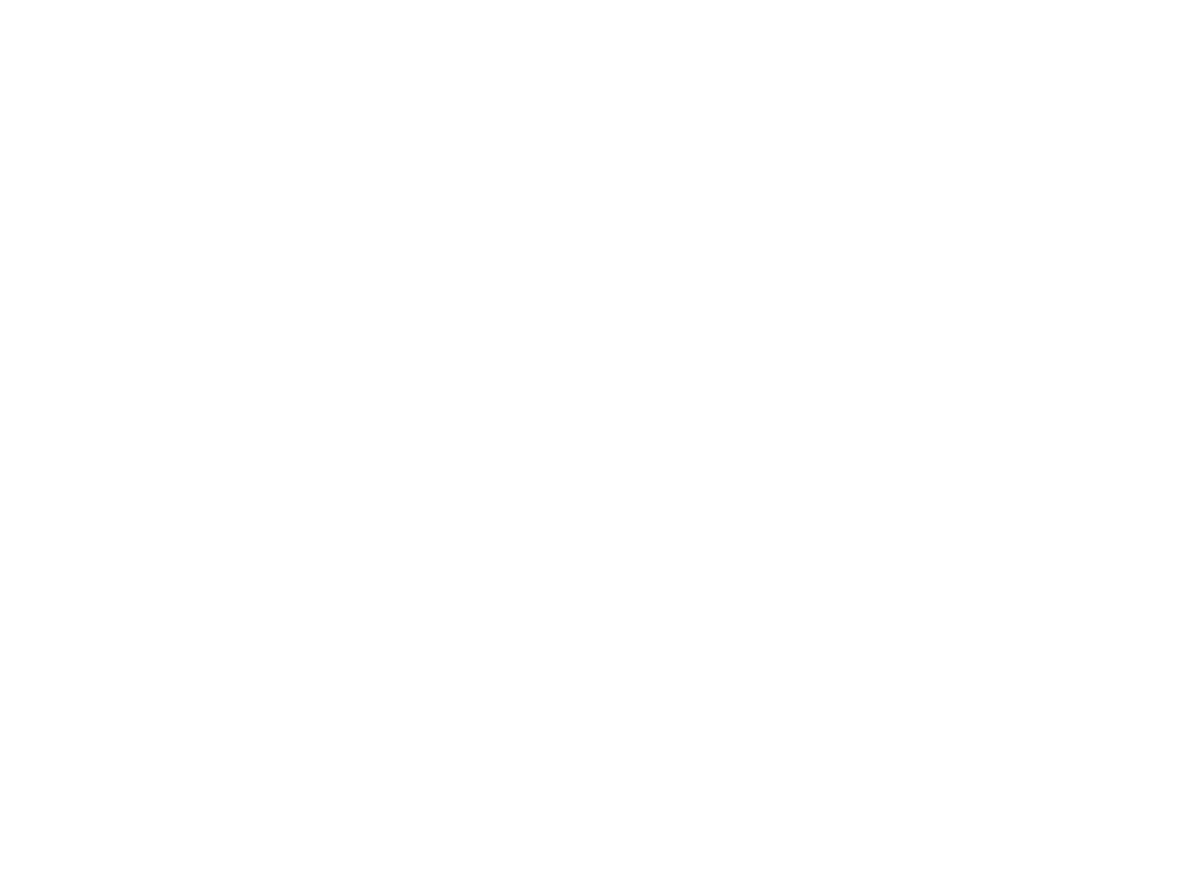 FIFAe Continental Championships 2026: Asia