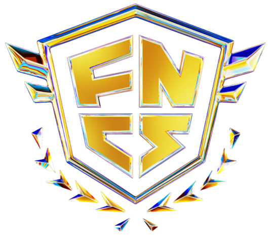 FNCS 2026 / Global Championship