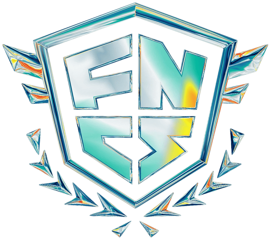FNCS 2026: Major 2 - Last Chance Lobby: Oceania