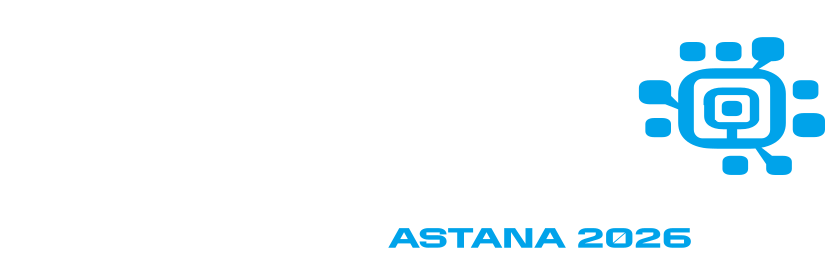 Games of the Future 2026