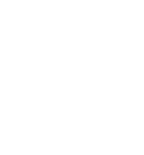 Global Points Standings - Season 2026-2027