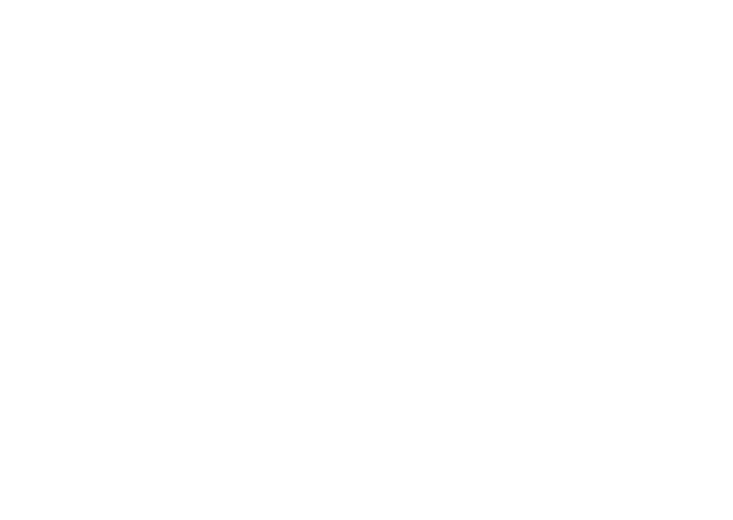 LCK 2026 Season