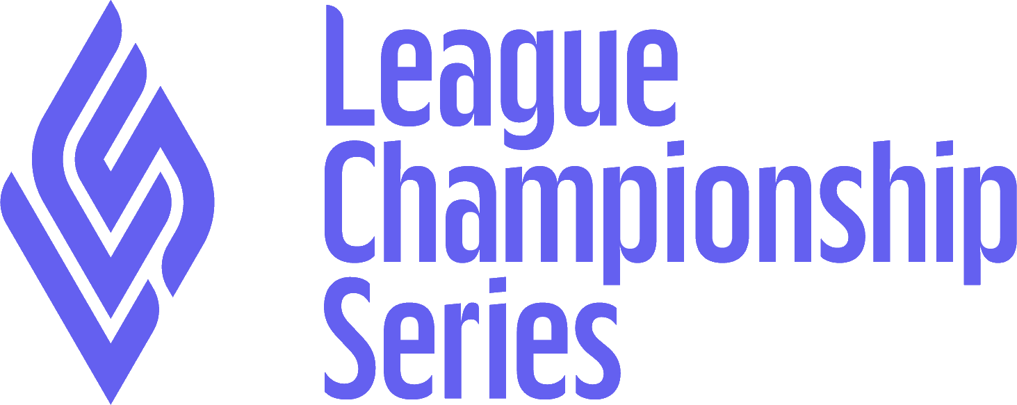 LCS 2027 Promotion Tournament