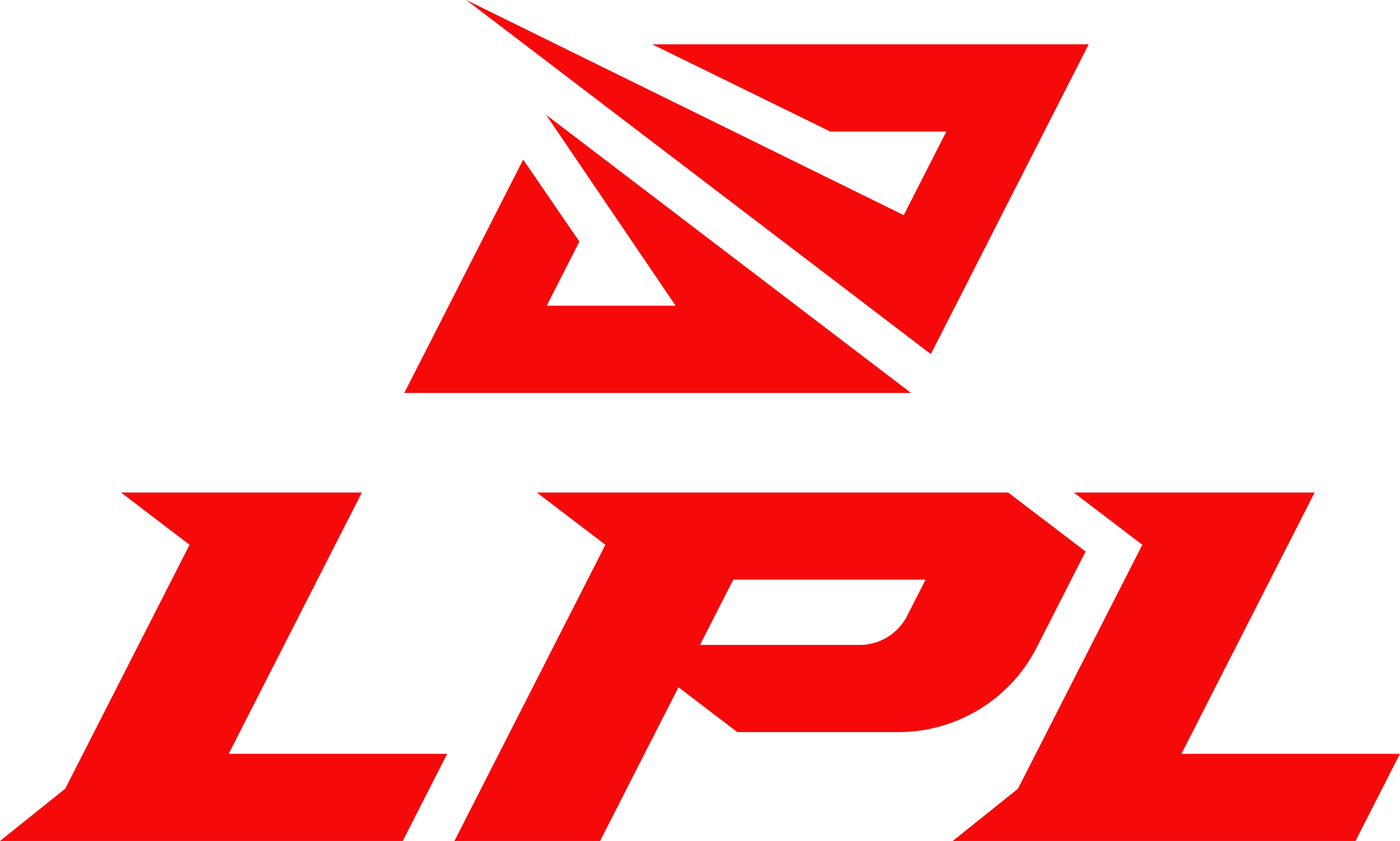 LPL 2026 Split 3