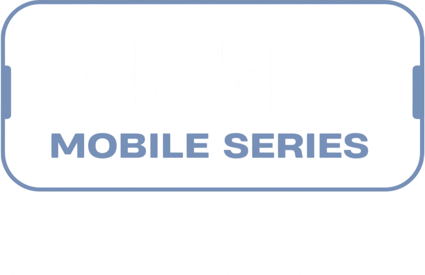 Mobile Series 2026 - Championship