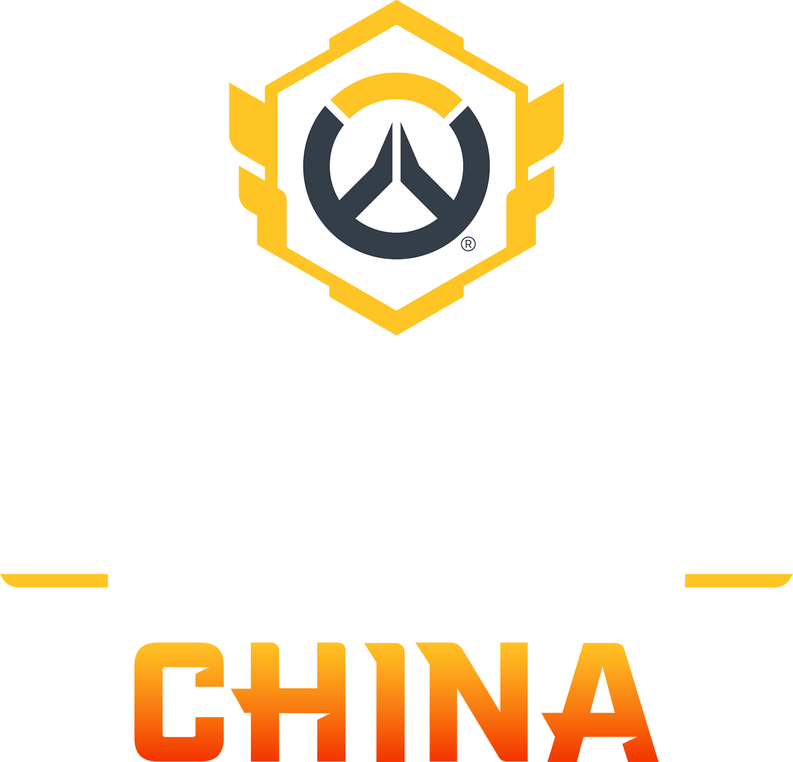 Overwatch Champions Series 2026 - China Stage 3