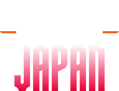 Overwatch Champions Series 2026 - Japan Stage 3