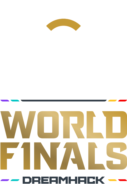 Overwatch Champions Series 2026 World Finals