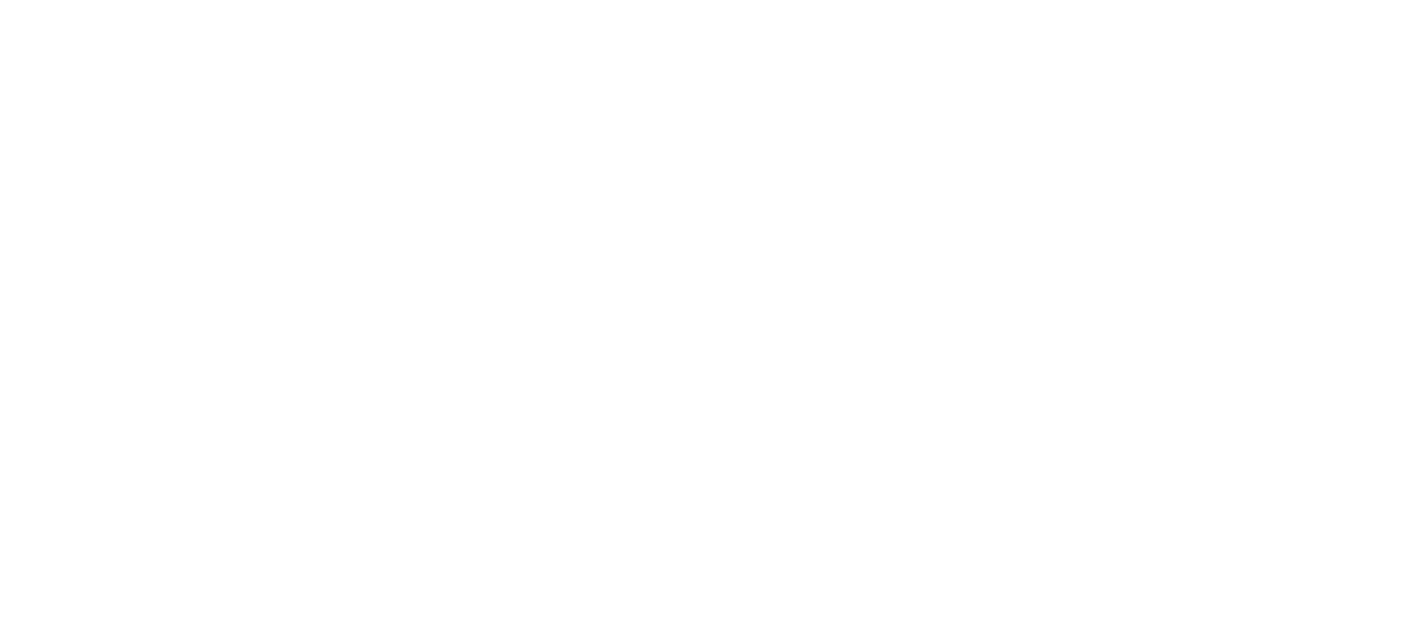 PUBG Americas Series 2 2026