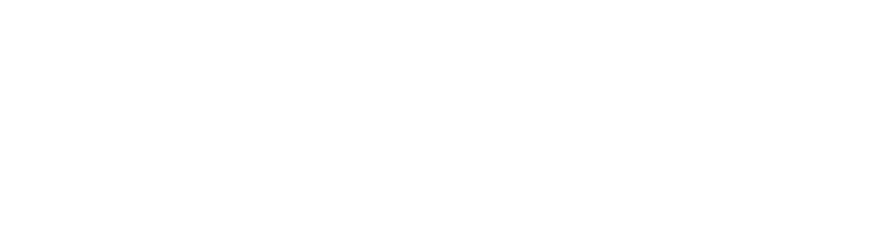 PUBG EMEA Championship: 2026 Fall