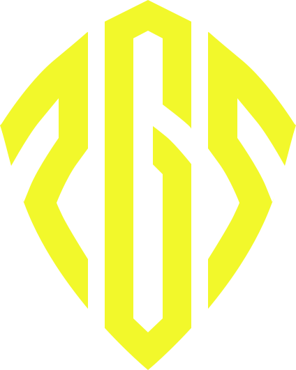 PUBG Global Series 2026 Circuit 3 Series 2