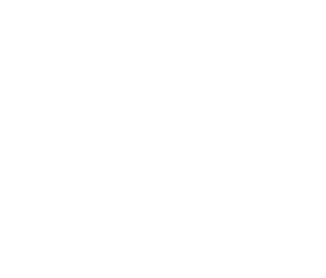 PUBG Master Series 2026 Phase 2