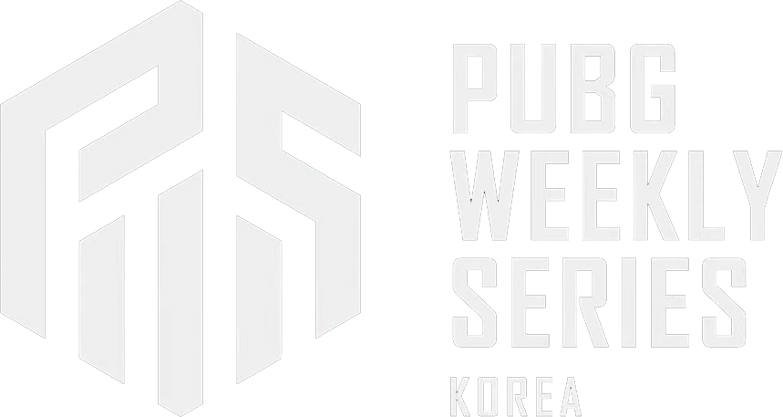 PUBG WEEKLY SERIES 2026 Phase 2
