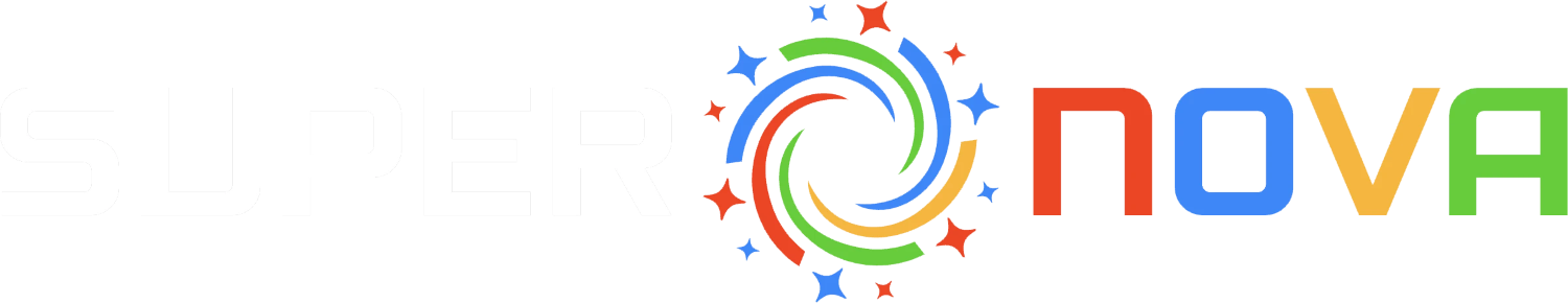 Supernova 2026